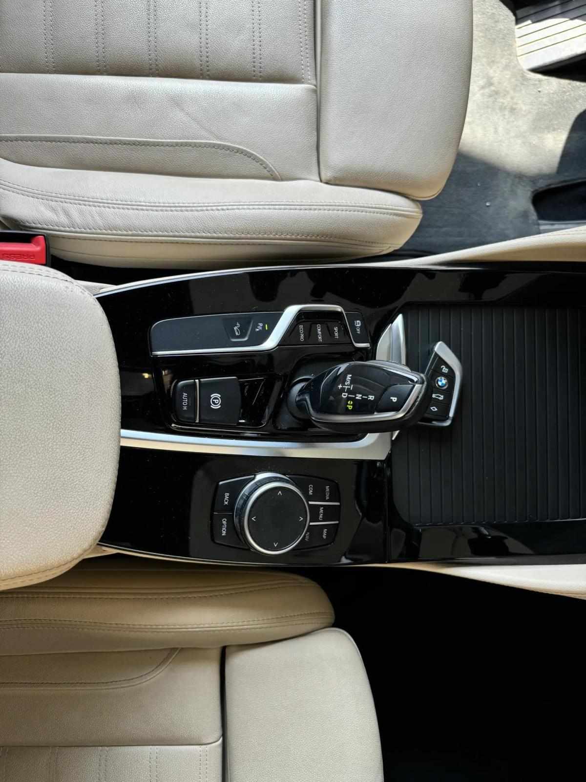 bmw-x4-2019-diesel-1995cc