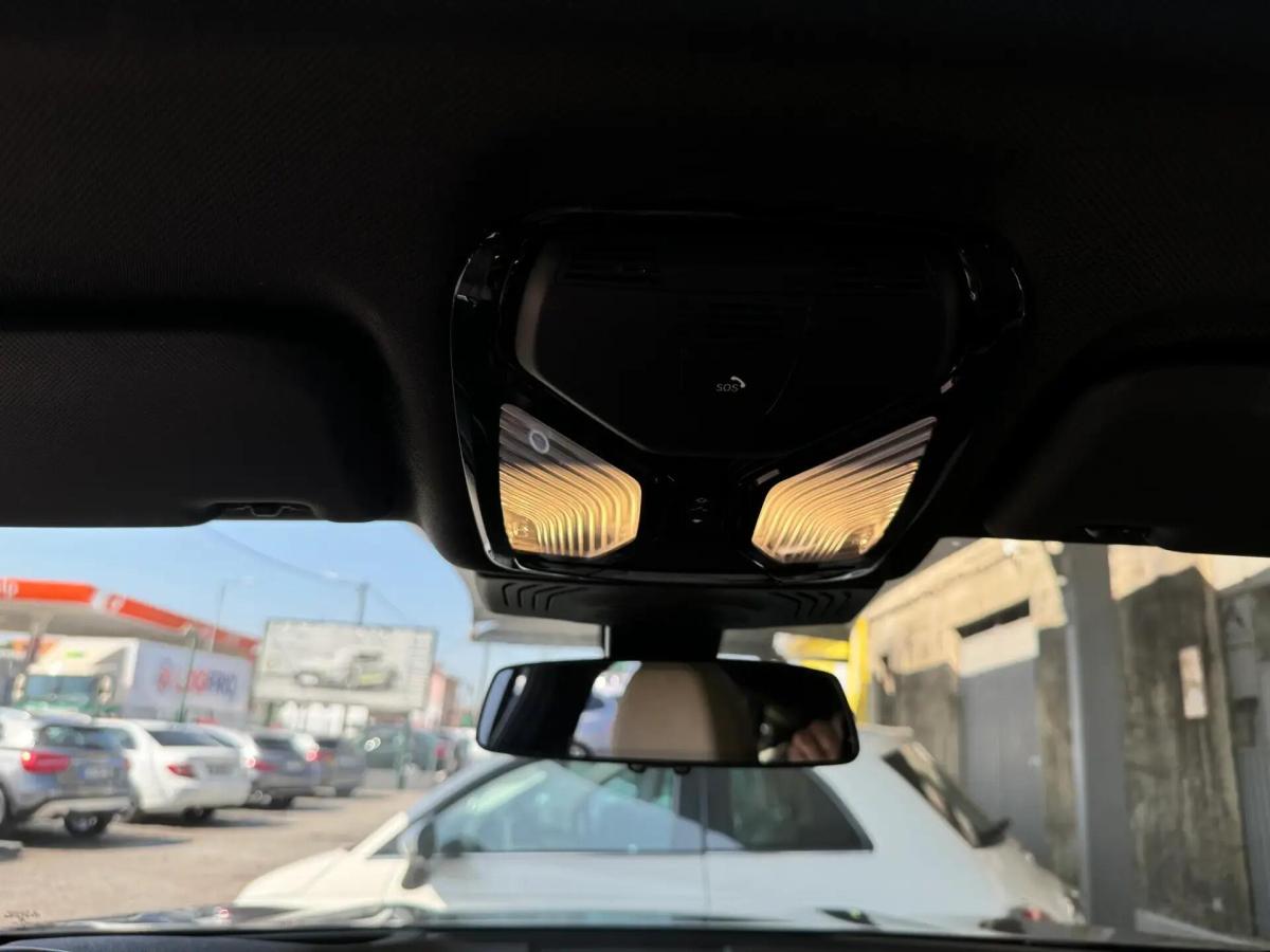 bmw-x4-2019-diesel-1995cc