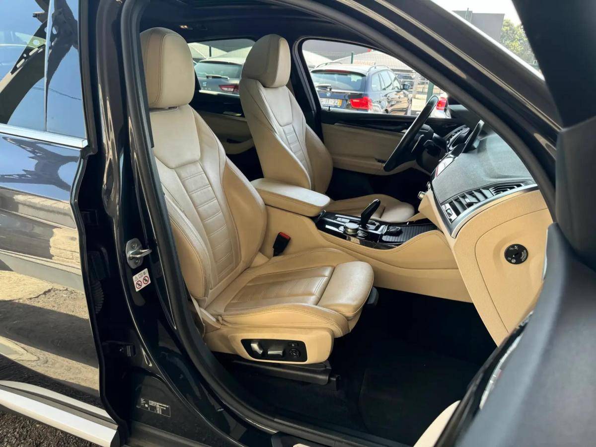 bmw-x4-2019-diesel-1995cc