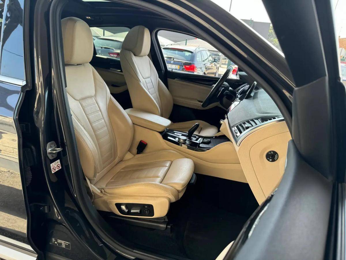 bmw-x4-2019-diesel-1995cc