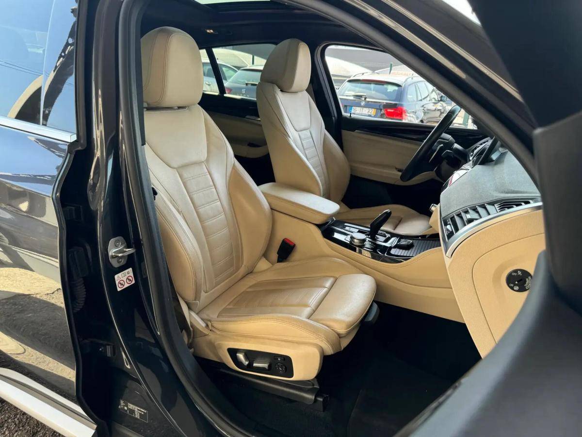 bmw-x4-2019-diesel-1995cc