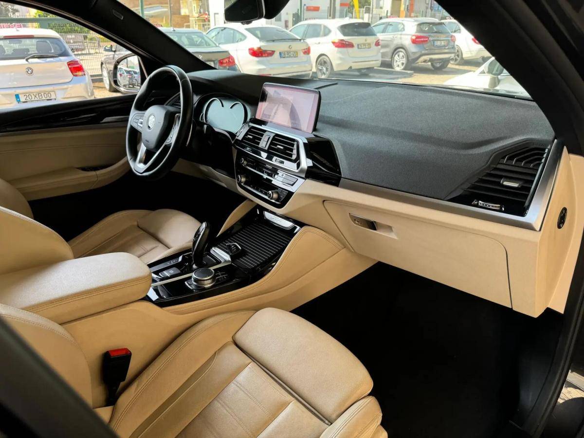 bmw-x4-2019-diesel-1995cc