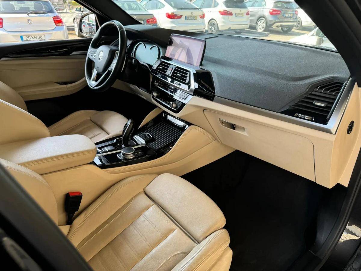 bmw-x4-2019-diesel-1995cc