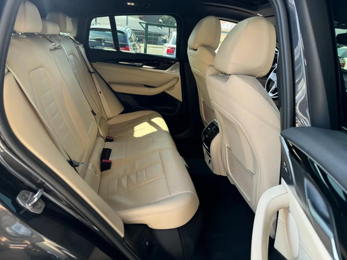 bmw-x4-2019-diesel-1995cc