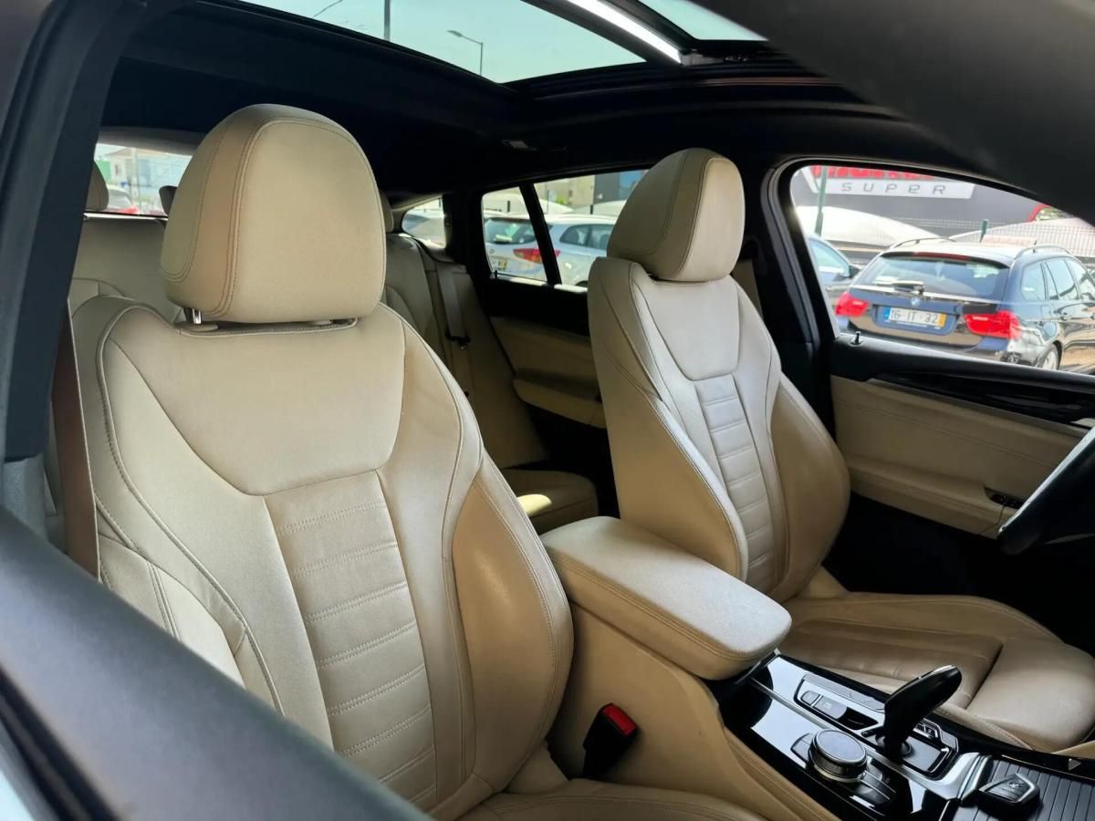 bmw-x4-2019-diesel-1995cc