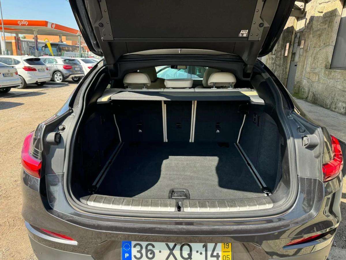 bmw-x4-2019-diesel-1995cc