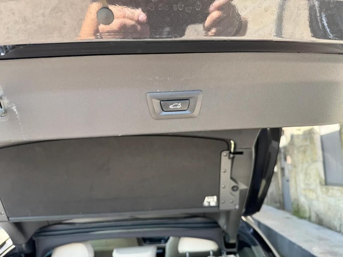 bmw-x4-2019-diesel-1995cc