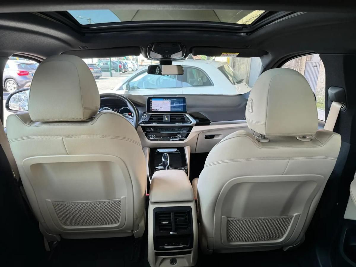 bmw-x4-2019-diesel-1995cc