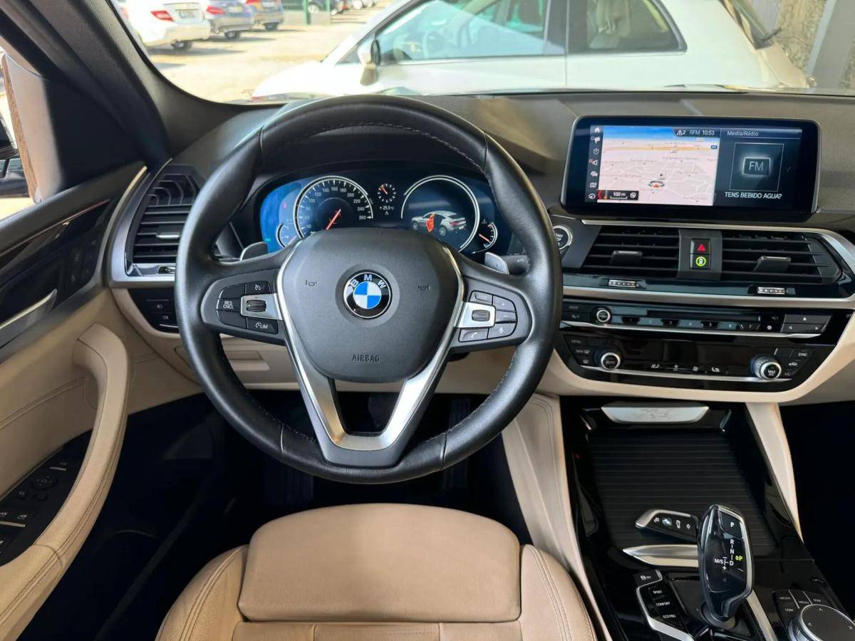 bmw-x4-2019-diesel-1995cc