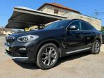 bmw-x4-2019-diesel-1995cc