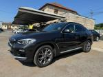 bmw-x4-2019-diesel-1995cc