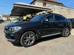 bmw-x4-2019-diesel-1995cc