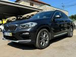 bmw-x4-2019-diesel-1995cc