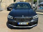 bmw-x4-2019-diesel-1995cc