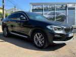 bmw-x4-2019-diesel-1995cc