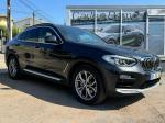 bmw-x4-2019-diesel-1995cc