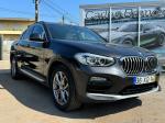 bmw-x4-2019-diesel-1995cc