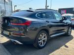 bmw-x4-2019-diesel-1995cc