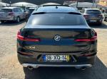 bmw-x4-2019-diesel-1995cc