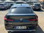 bmw-x4-2019-diesel-1995cc