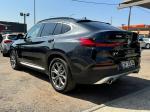 bmw-x4-2019-diesel-1995cc