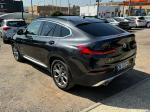 bmw-x4-2019-diesel-1995cc