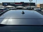 bmw-x4-2019-diesel-1995cc