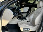 bmw-x4-2019-diesel-1995cc