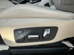 bmw-x4-2019-diesel-1995cc