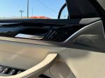 bmw-x4-2019-diesel-1995cc