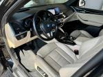 bmw-x4-2019-diesel-1995cc