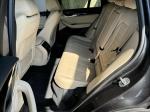 bmw-x4-2019-diesel-1995cc