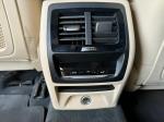 bmw-x4-2019-diesel-1995cc