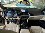 bmw-x4-2019-diesel-1995cc