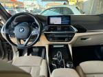bmw-x4-2019-diesel-1995cc