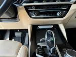 bmw-x4-2019-diesel-1995cc