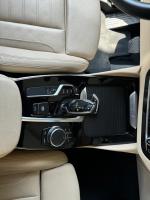 bmw-x4-2019-diesel-1995cc
