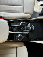 bmw-x4-2019-diesel-1995cc