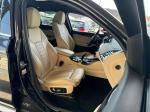 bmw-x4-2019-diesel-1995cc