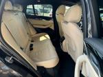 bmw-x4-2019-diesel-1995cc