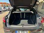 bmw-x4-2019-diesel-1995cc
