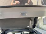 bmw-x4-2019-diesel-1995cc