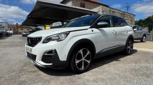 peugeot-3008-2017-diesel-1997cc