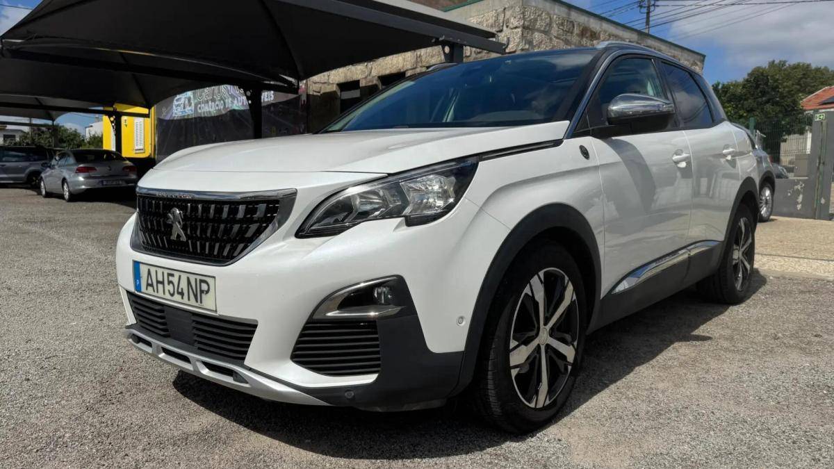 peugeot-3008-2017-diesel-1997cc