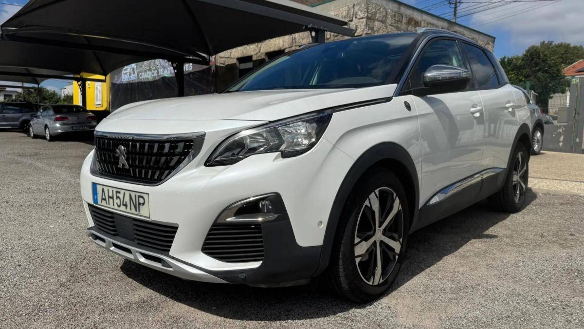 peugeot-3008-2017-diesel-1997cc