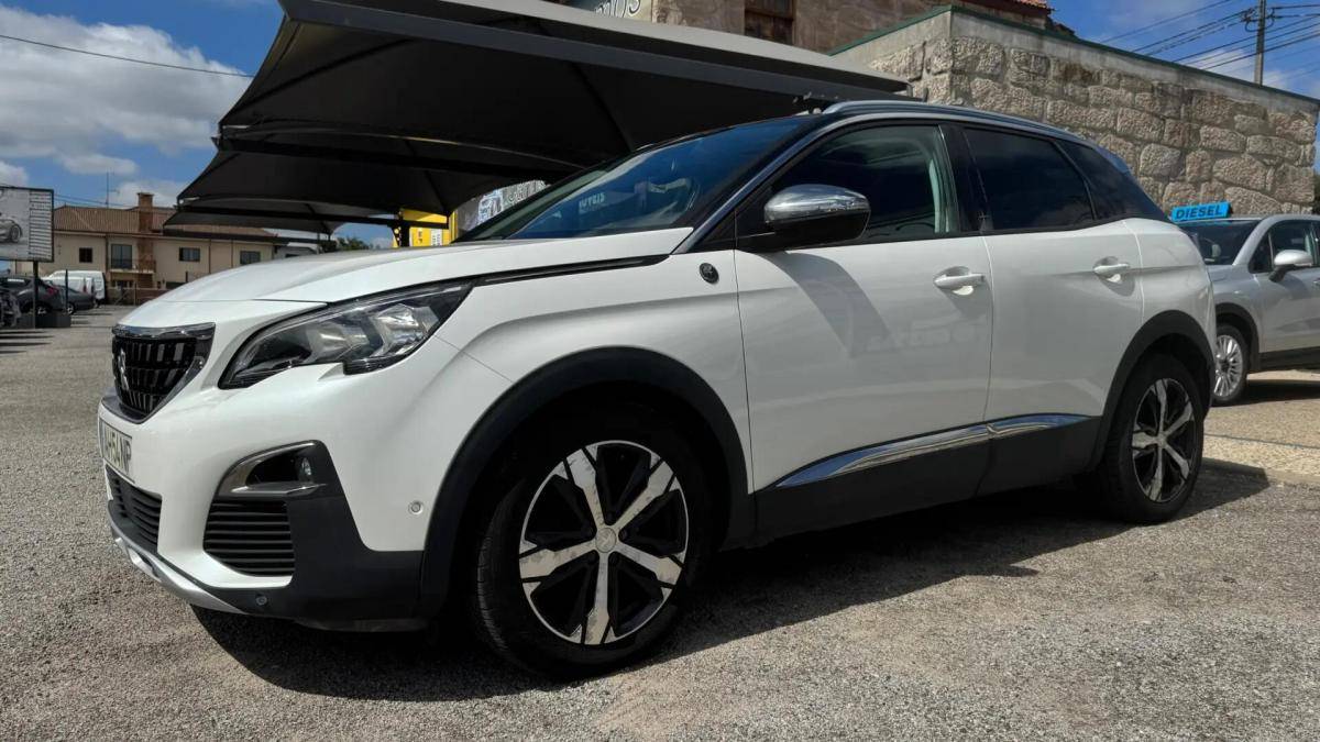peugeot-3008-2017-diesel-1997cc