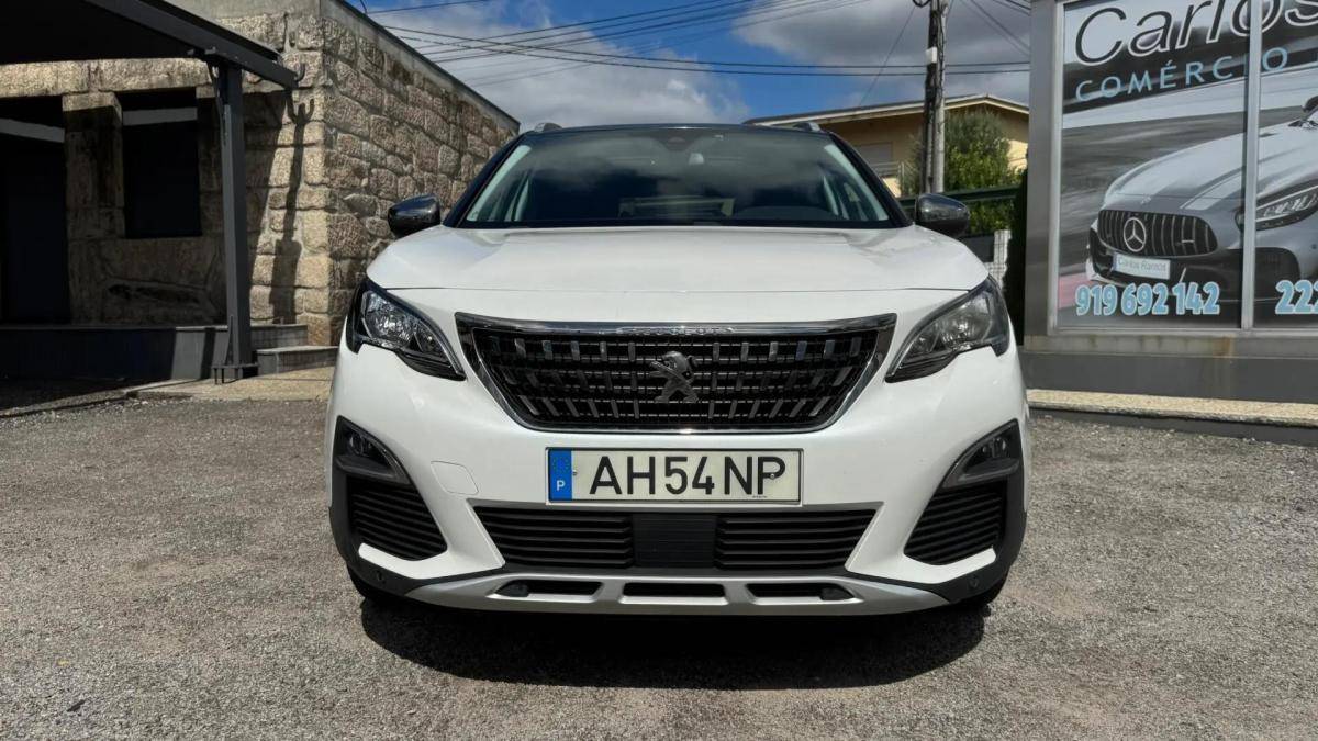 peugeot-3008-2017-diesel-1997cc