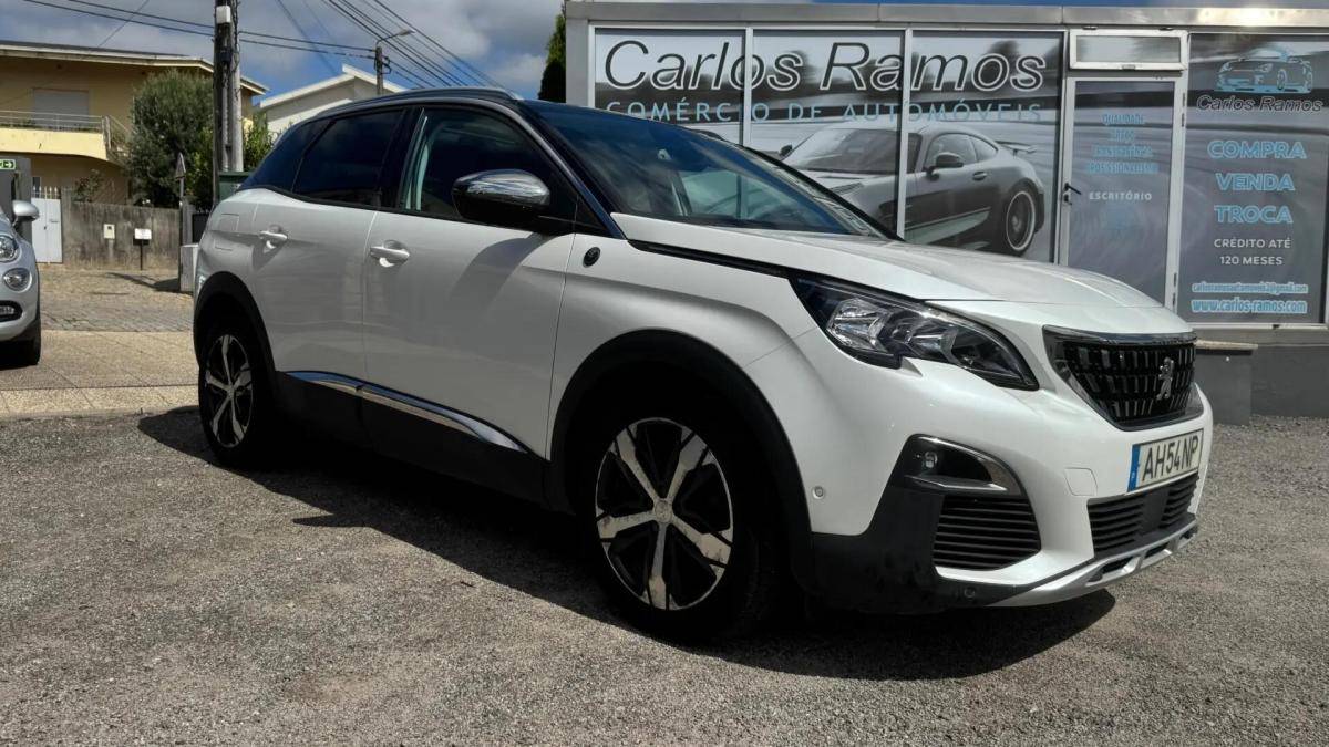 peugeot-3008-2017-diesel-1997cc