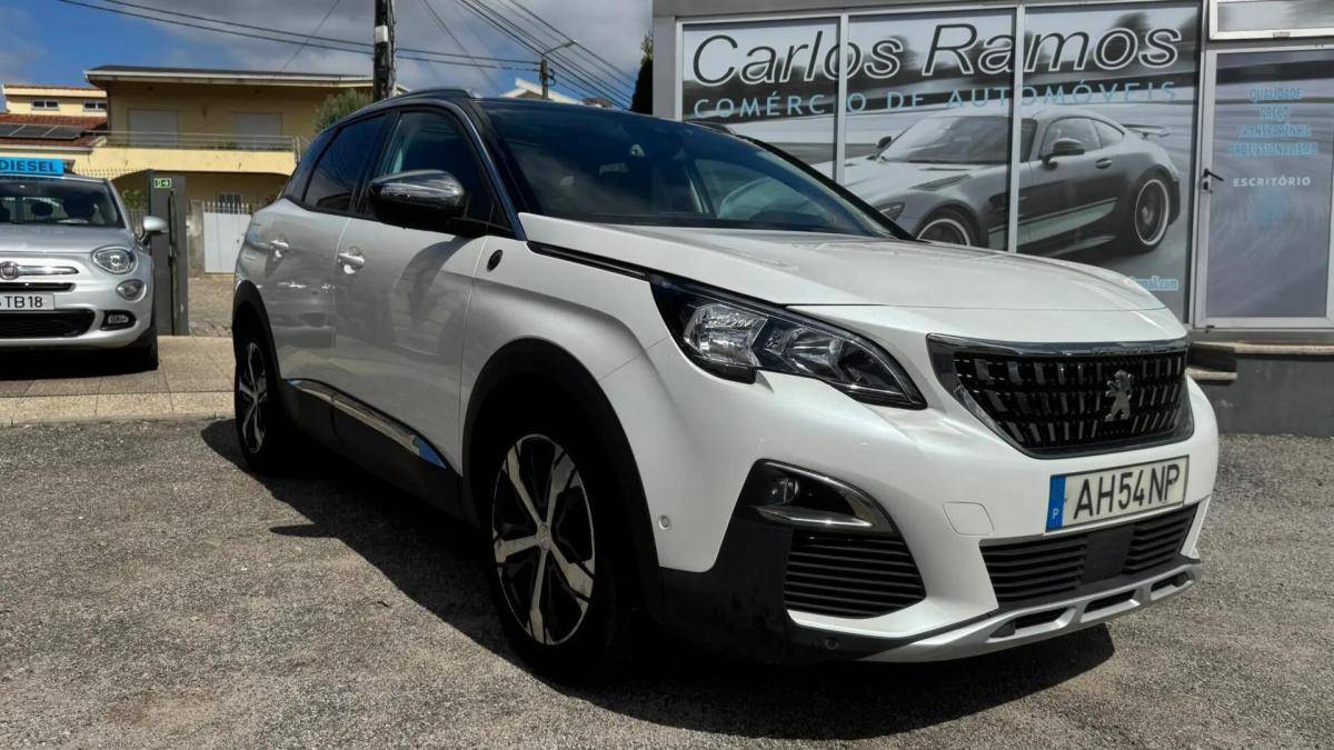 peugeot-3008-2017-diesel-1997cc