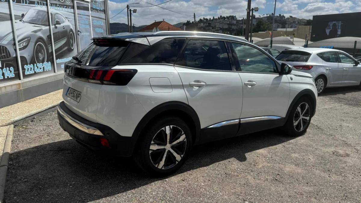 peugeot-3008-2017-diesel-1997cc